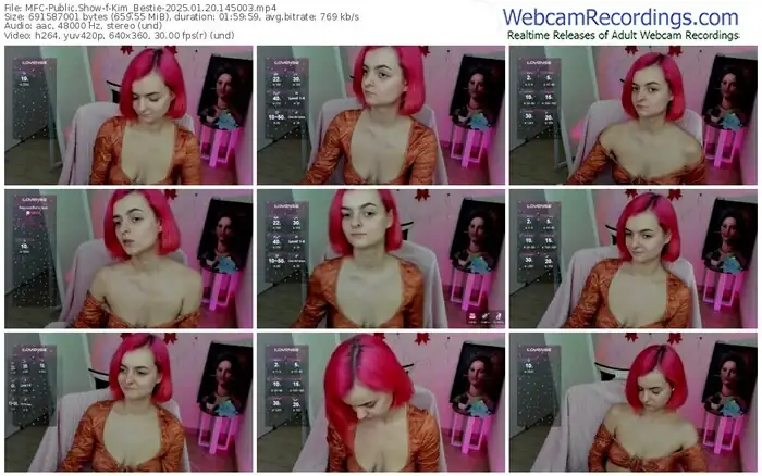 myfreecams-kim_bestie-01-20-2025-14-50-03