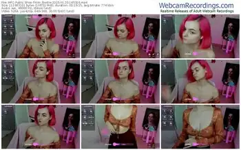 myfreecams-kim_bestie-01-20-2025-16-53-16
