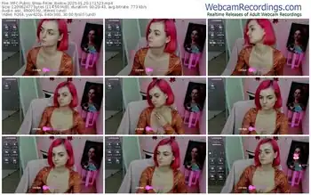 myfreecams-kim_bestie-01-20-2025-17-15-23