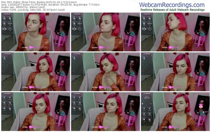 myfreecams-kim_bestie-01-20-2025-17-15-23