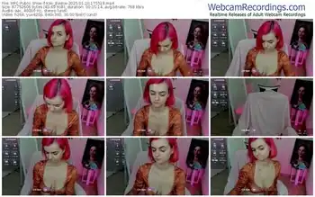 myfreecams-kim_bestie-01-20-2025-17-55-18