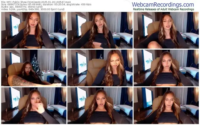 myfreecams-kimlee44-01-20-2025-16-05-47