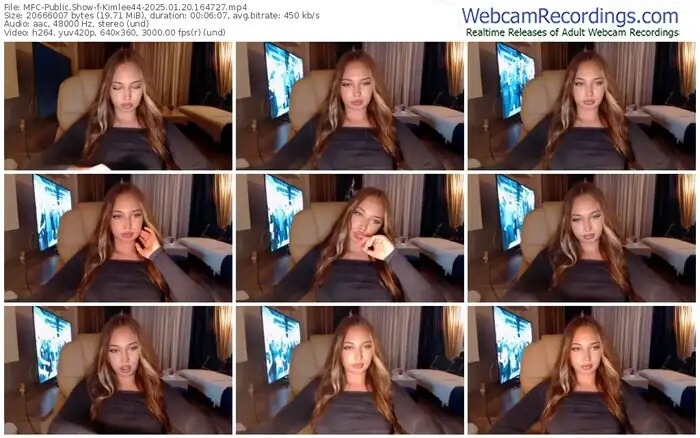 myfreecams-kimlee44-01-20-2025-16-47-27