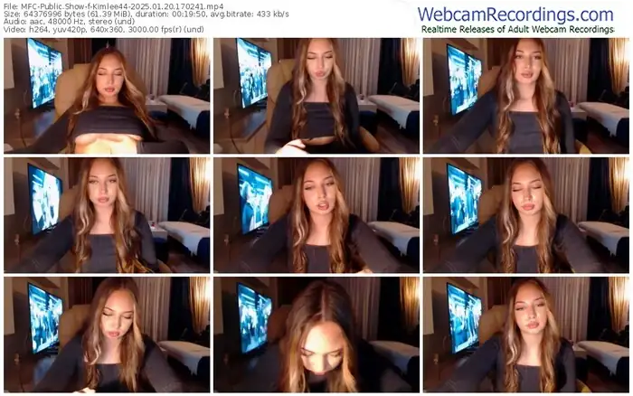myfreecams-kimlee44-01-20-2025-17-02-41