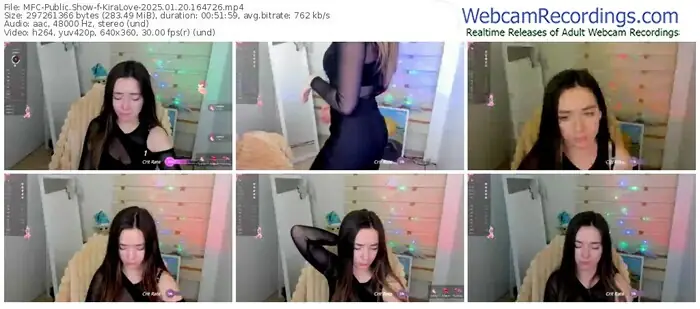 myfreecams-kiralove-01-20-2025-16-47-26