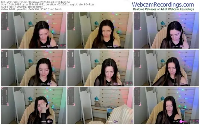 myfreecams-kiralove-01-20-2025-17-50-44