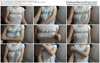 myfreecams-kittysweety-01-20-2025-05-11-14