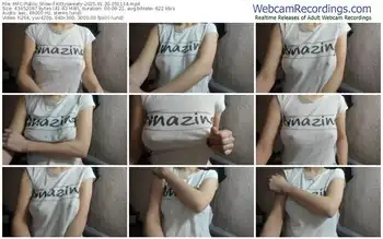 myfreecams-kittysweety-01-20-2025-05-11-14