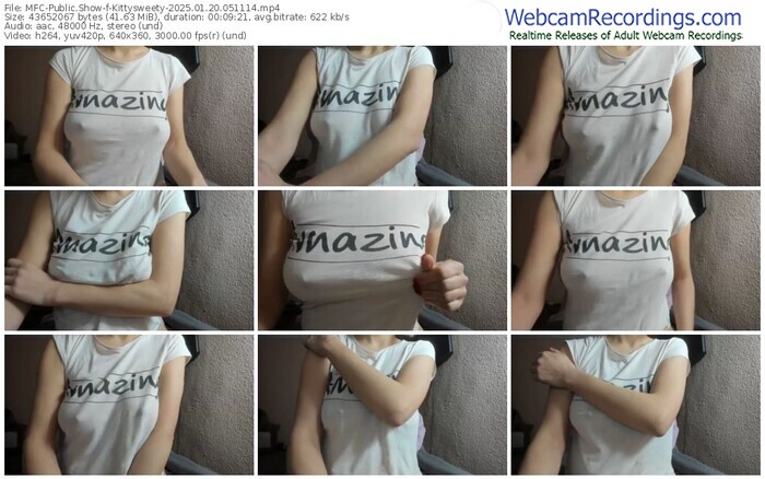 myfreecams-kittysweety-01-20-2025-05-11-14