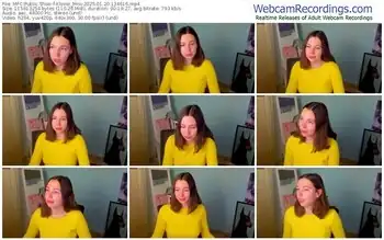 myfreecams-klover_misi-01-20-2025-13-46-16