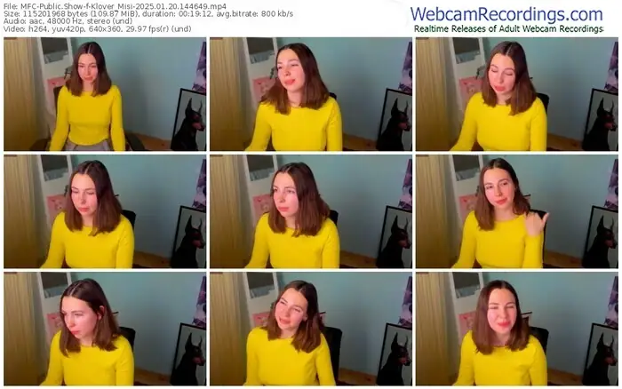 myfreecams-klover_misi-01-20-2025-14-46-49