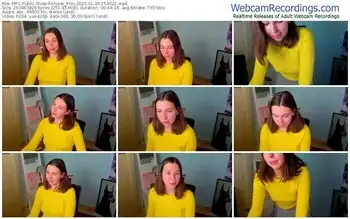 myfreecams-klover_misi-01-20-2025-15-30-21