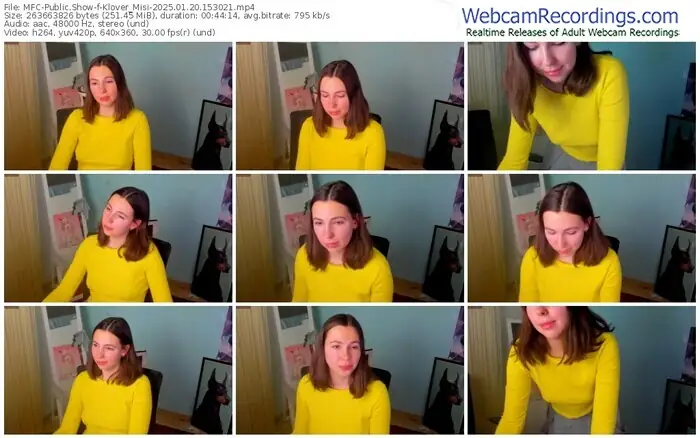 myfreecams-klover_misi-01-20-2025-15-30-21