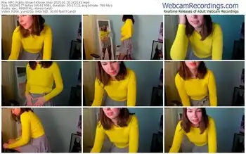 myfreecams-klover_misi-01-20-2025-16-21-43