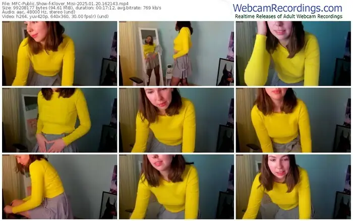 myfreecams-klover_misi-01-20-2025-16-21-43