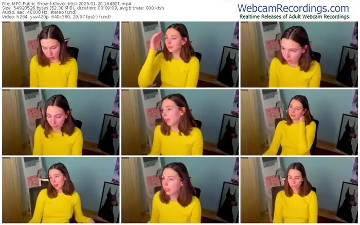 myfreecams-klover_misi-01-20-2025-16-48-21