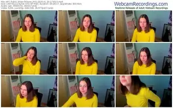 myfreecams-klover_misi-01-20-2025-17-35-10