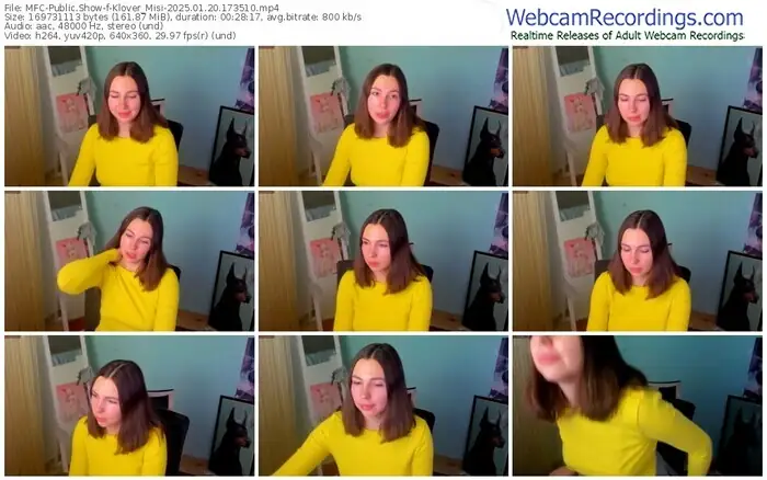 myfreecams-klover_misi-01-20-2025-17-35-10