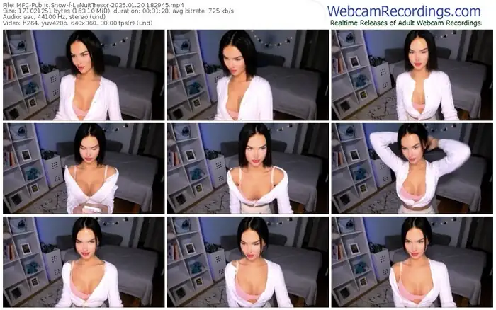 myfreecams-lanuittresor-01-20-2025-18-29-45