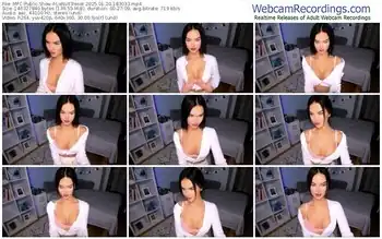 myfreecams-lanuittresor-01-20-2025-18-30-33
