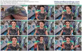 myfreecams-ladystarr-01-20-2025-17-04-20
