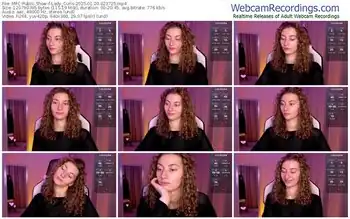 myfreecams-lady_curls-01-20-2025-02-37-25