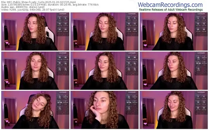 myfreecams-lady_curls-01-20-2025-02-37-25