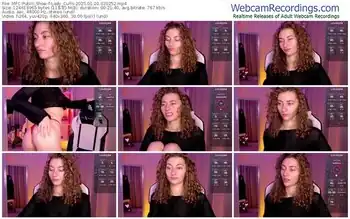 myfreecams-lady_curls-01-20-2025-03-02-52