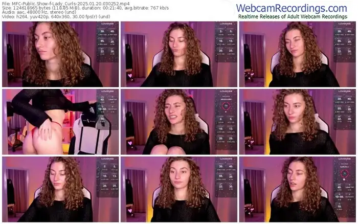 myfreecams-lady_curls-01-20-2025-03-02-52