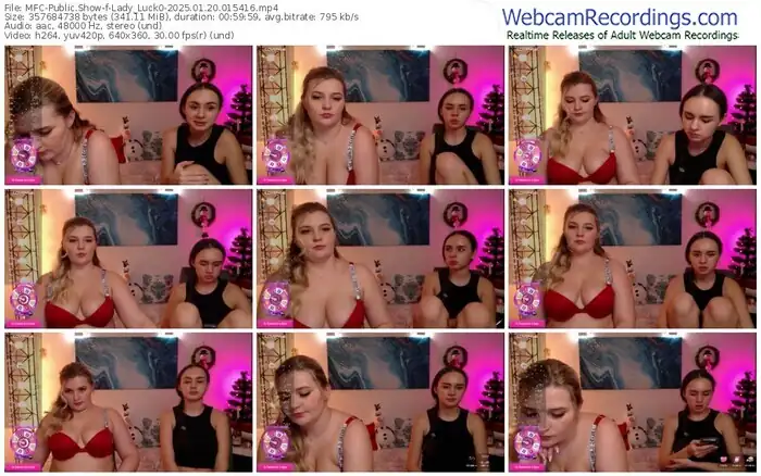 myfreecams-lady_luck0-01-20-2025-01-54-16