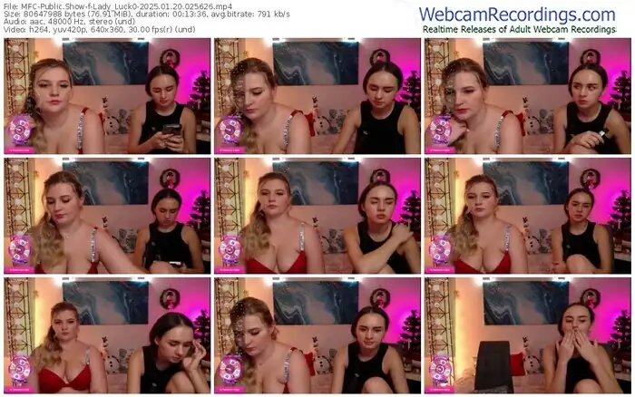 myfreecams-lady_luck0-01-20-2025-02-56-26