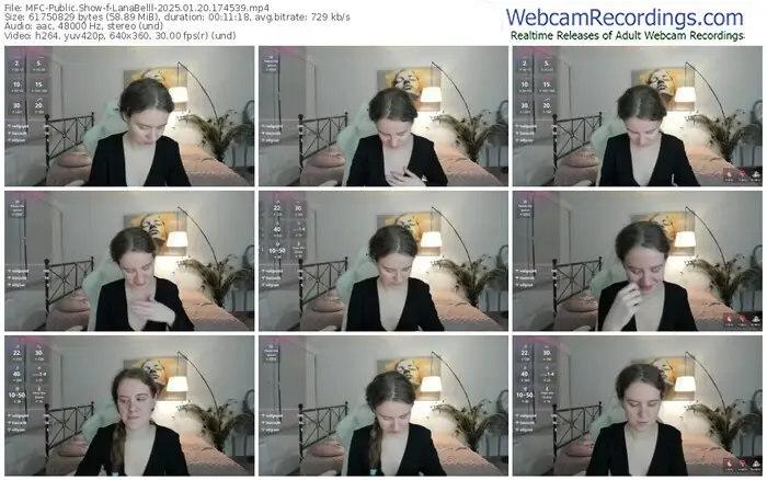 myfreecams-lanabelll-01-20-2025-17-45-39