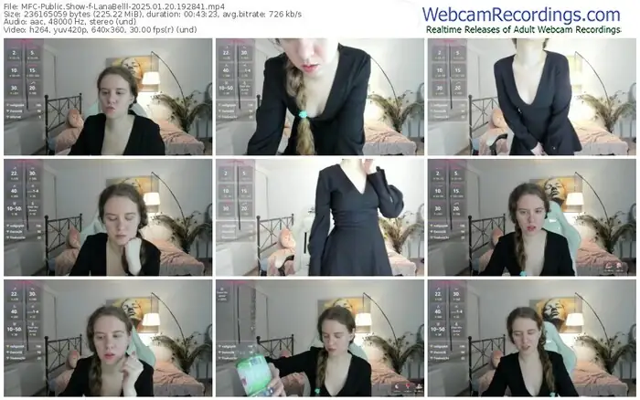 myfreecams-lanabelll-01-20-2025-19-28-41