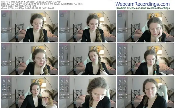myfreecams-lanabelll-01-20-2025-20-47-18