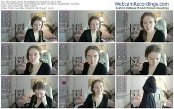 myfreecams-lanabelll-01-20-2025-21-11-16
