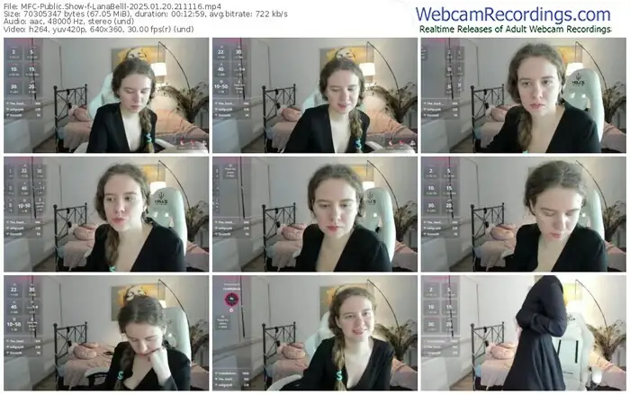 myfreecams-lanabelll-01-20-2025-21-11-16