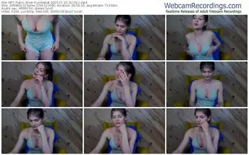 myfreecams-lesliekat-01-20-2025-21-19-12