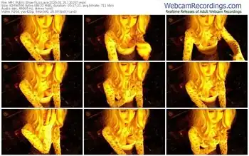 myfreecams-lililace-01-20-2025-12-02-37