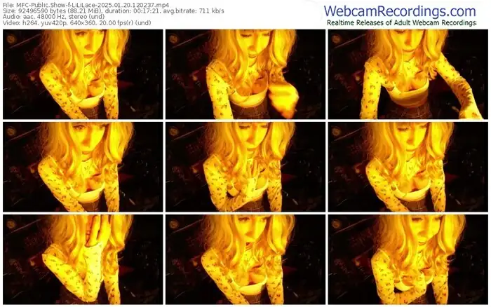 myfreecams-lililace-01-20-2025-12-02-37