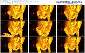 myfreecams-lililace-01-20-2025-12-39-25