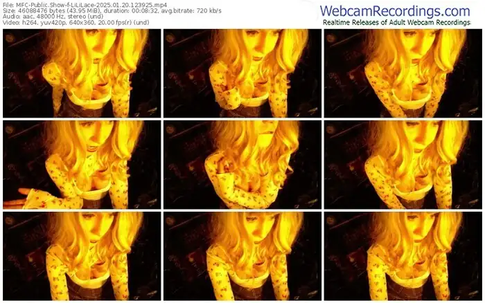 myfreecams-lililace-01-20-2025-12-39-25