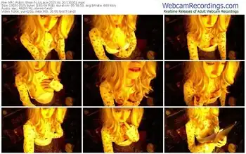 myfreecams-lililace-01-20-2025-13-03-51