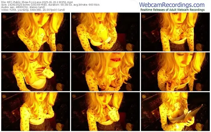 myfreecams-lililace-01-20-2025-13-03-51