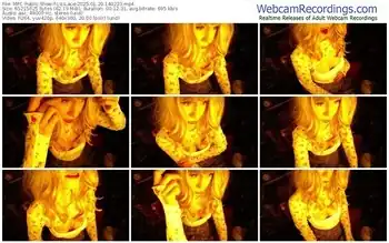 myfreecams-lililace-01-20-2025-14-02-23