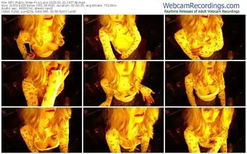 myfreecams-lililace-01-20-2025-14-37-38