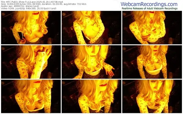 myfreecams-lililace-01-20-2025-14-37-38