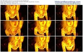 myfreecams-lililace-01-20-2025-15-45-08