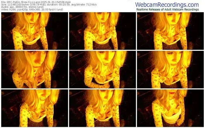 myfreecams-lililace-01-20-2025-15-45-08