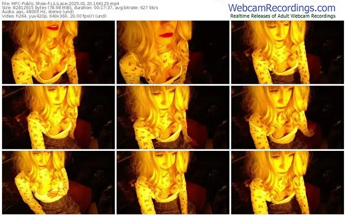 myfreecams-lililace-01-20-2025-16-41-23