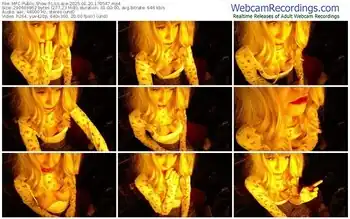 myfreecams-lililace-01-20-2025-17-05-47